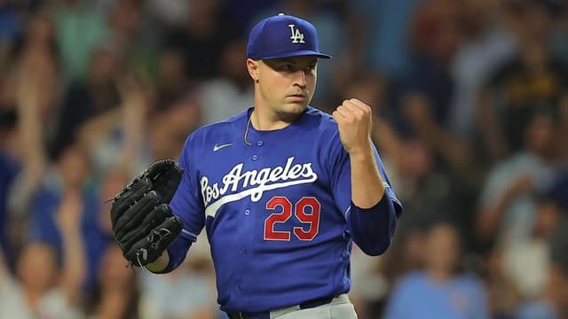Skubal Trade Turns Into Early Twist as Dodgers Struggle, Tigers Thrive