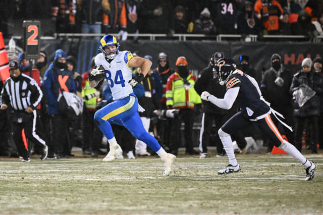  C.J. Gardner-Johnson ‘Frustrated’ by ‘Locker-Room Cancer’ Label