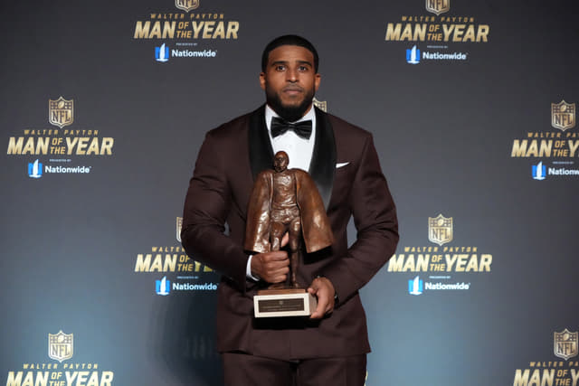 Bobby Wagner Closing In on Ray Lewis' All-Time NFL Record