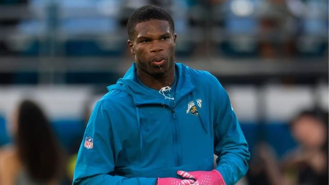 Skip Bayless Criticizes Jaguars After Travis Hunter’s Gameday Baptism