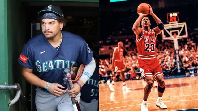 Josh Naylor’s Revenge Mindset Compared to Michael Jordan After Cleveland Feud