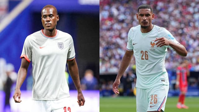 Chelsea Could Offer Trevoh Chalobah to Land Maxence Lacroix From Crystal Palace