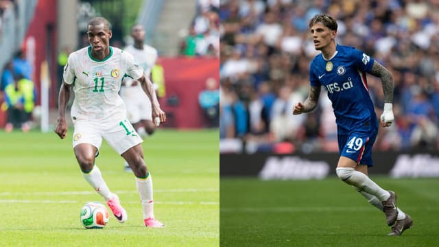 Aston Villa Eye Chelsea Double Move After Morgan Rogers Deal