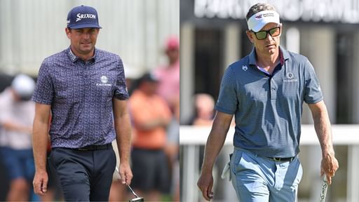 When Are the 2025 Ryder Cup Captain’s Picks Announced by Keegan Bradley and Luke Donald?