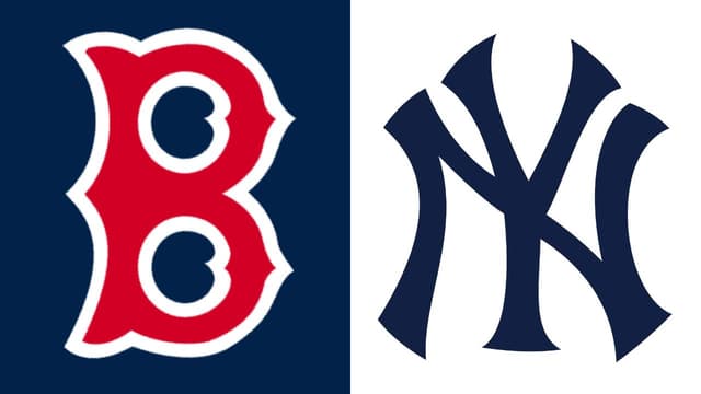 Yankees-Red Sox Game Rescheduled for August Doubleheader