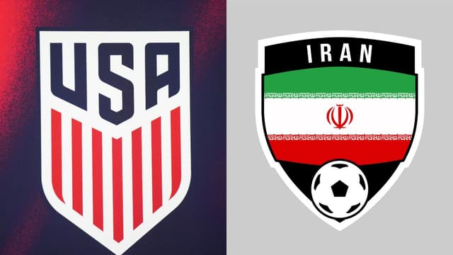How USA and Iran Could Come Face-To-Face in World Cup Knockout Stage