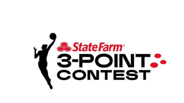 Azzi Fudd Headlines WNBA 3-Point Contest Field