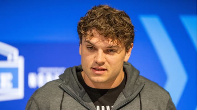 Patriots FB Jack Westover Says Sister Turned $5 Offseason Bet Into $18K Super Bowl Jackpot