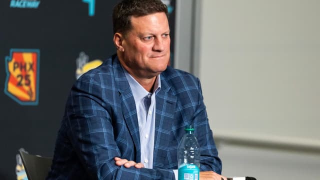 Jeffrey Kessler Grills Steve O’Donnell Over ‘Gold Codes’ in Tense Day Four Exchange