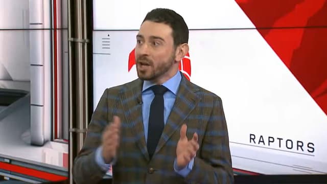 Raptors Have “Exploratory Interest” in Anthony Davis, but Price Looks Steep