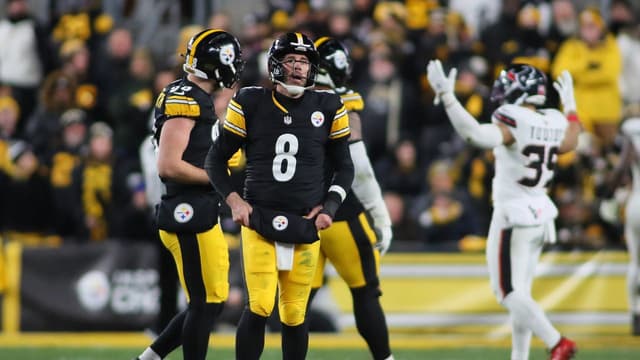 Kendrick Bourne Explains Why He Asked Patriots For Release