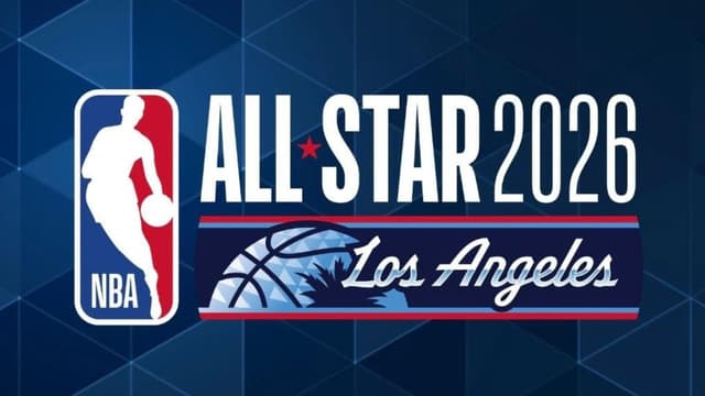 2026 NBA All-Star Game Prize Money