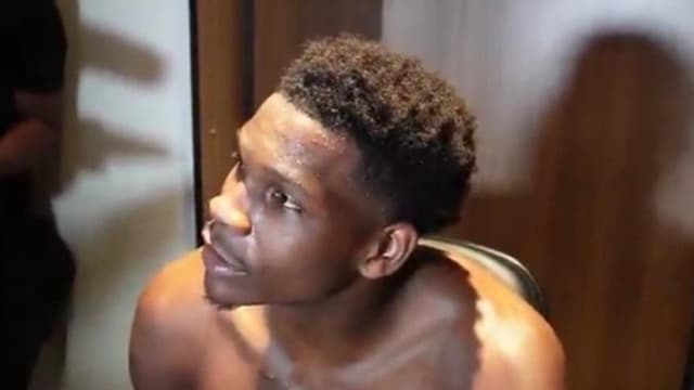 Anthony Edwards Has Complete Confidence in His Shot Falling During Late-Game Situations