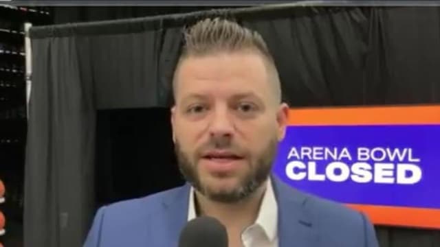 Anthony Slater: Warriors’ Kristaps Porzingis Deal Signals Championship Hopes Are Not There