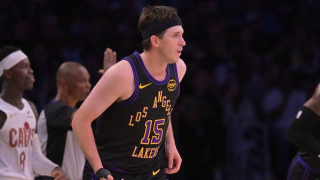 Brooklyn Nets Could Chase Austin Reaves With Max-Type Offer