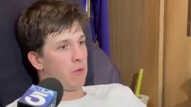 Austin Reaves Praises Lakers’ Recent Big Wins Amid 5-Game Winning Streak