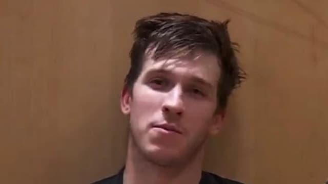 “Hurry Back”: Austin Reaves Hilariously Urges Luka Doncic to Return After Win vs. Raptors