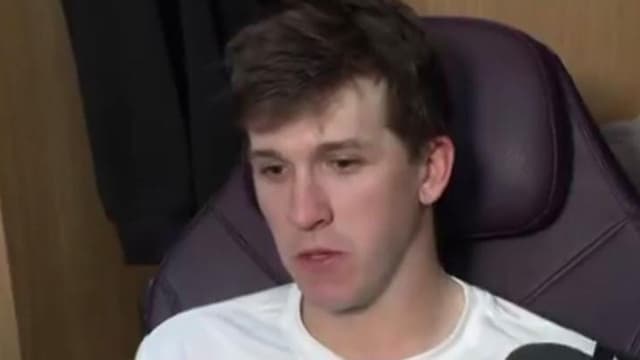 “Get Out of the Way”: Austin Reaves Hilariously Fears Guarding Zion Williamson on the Run