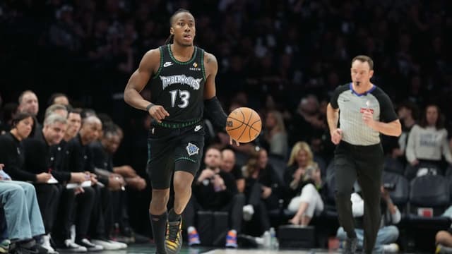 Ayo Dosunmu Excited About His First Time Hitting Unrestricted Free Agency