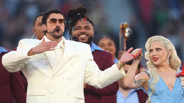 World Cup Final Halftime Show Set to Overtake Super Bowl 2026 Viewership
