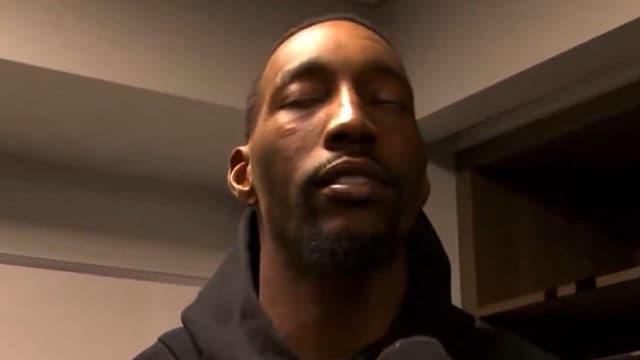 Bam Adebayo on Hornets Crowd: “It Felt Like a Playoff Game”