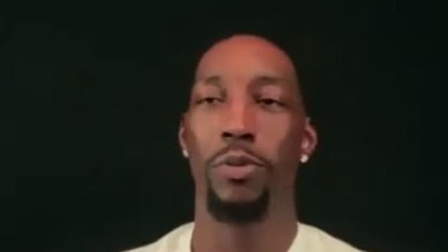 Bam Adebayo Ready to Lead Heat Back to the Finals as Franchise Centerpiece