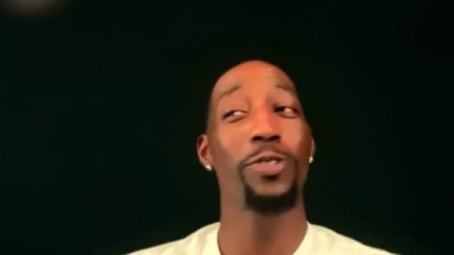 Bam Adebayo Says Michael Jordan Reached Out to Him After Historic 83-Point Game