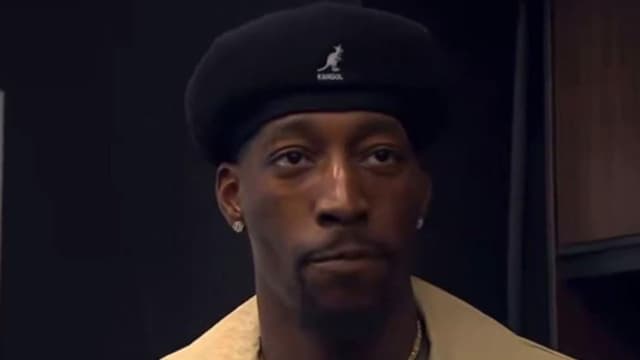 Bam Adebayo Admits He Knew Kel’el Ware Was There When Slamming Home Poster Dunk on Him