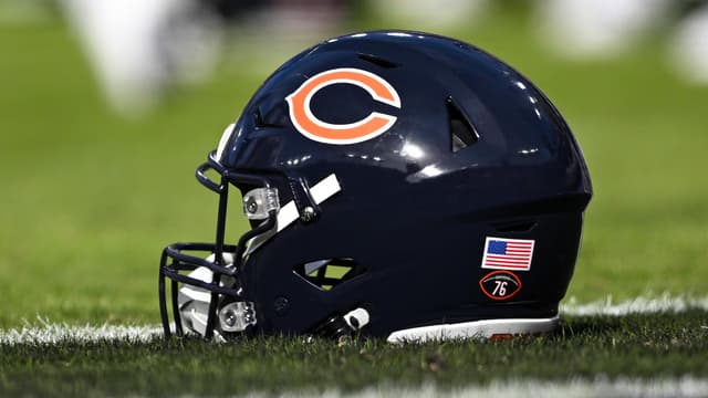George McCaskey Confirms Bears Will Keep Chicago Name if Team Moves to Indiana