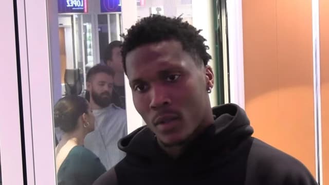 Bennedict Mathurin Says It Hard Not to Be Kawhi Leonard’s Fan, Claims He’s Best in the NBA