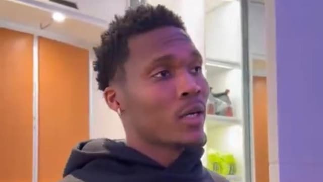 Bennedict Mathurin Praises Clippers’ Defense for Helping Them Score 153 Points vs. Wolves