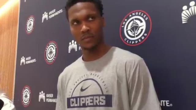 Bennedict Mathurin Ready to Embrace Playmaking Duty as Darius Garland Recovers From Injury