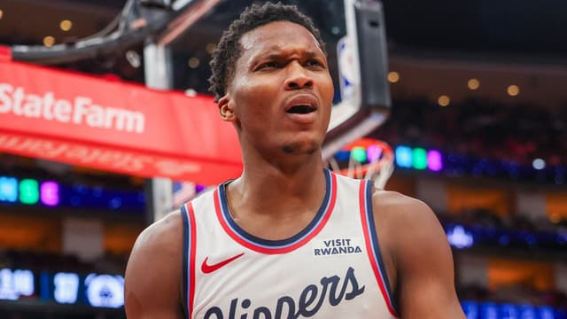 Bennedict Mathurin Market Remains Quiet, Per NBA Analyst