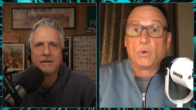 Bill Simmons Says LaMelo Ball’s “Arrogance, in a Good Way” Fuels Late-Game Confidence