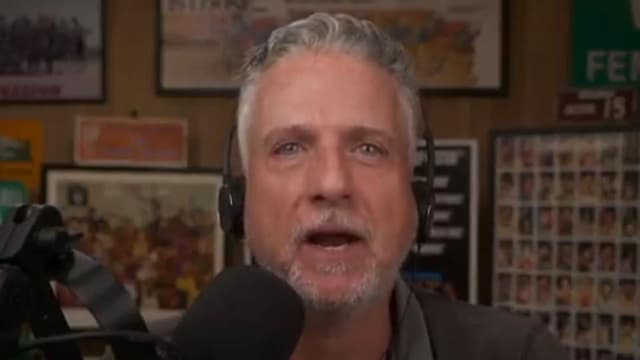 Bill Simmons Stunned by Lakers’ Improved Calibration After LeBron James’ Injury