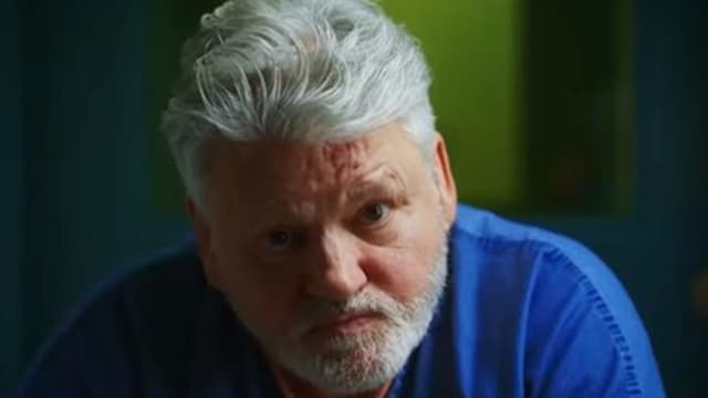 Billy Jack Haynes Trial Set for Spring 2027 After Fitness Ruling