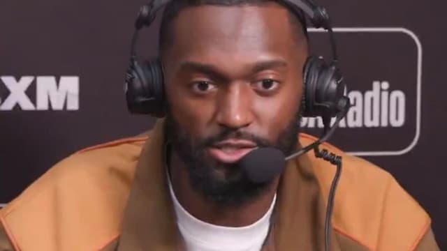 Bobby Portis Unsure of His and Giannis Antetokounmpo’s Long-Term Future in Milwaukee