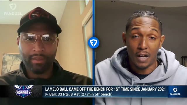 DeMarcus Cousins: Teams “Sabotage” Stars to Tank Their Trade Value