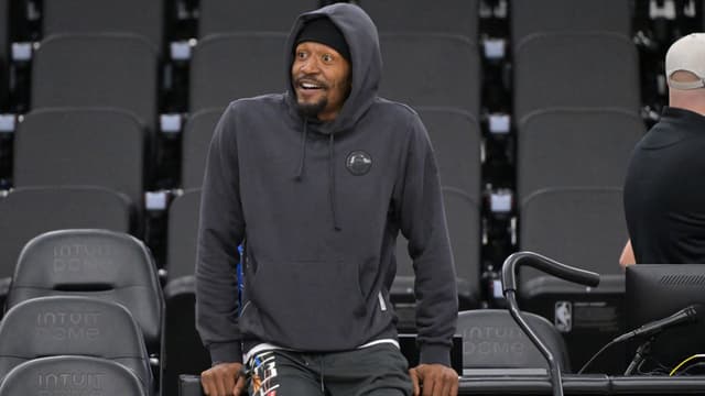 NBA Analyst Says Only One Team Has Been Linked to Bradley Beal in Free Agency