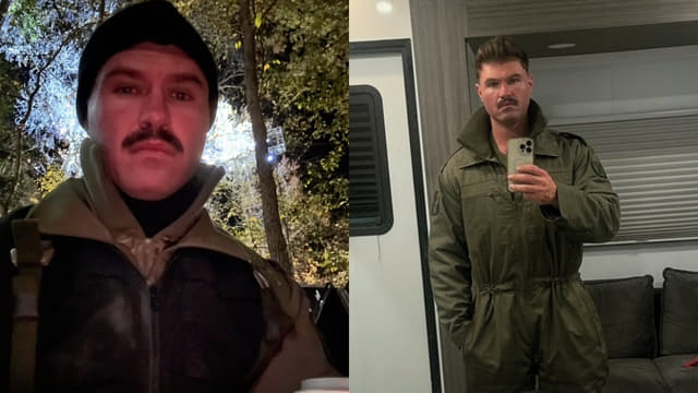 Indie Standout Brady Pierce Lands ‘Stranger Things’ Finale Role