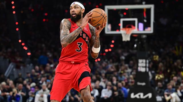 NBA Analyst Explains Why Raptors Want to Include Brandon Ingram in a Kawhi Leonard Trade