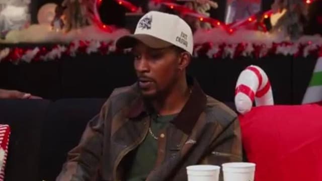 Brandon Jennings Urges Warriors to Fire Steve Kerr and Start Fresh