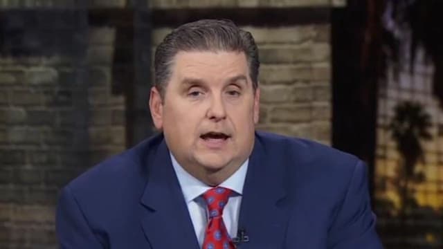 Brian Windhorst Reports That Trade Deals Are on Hold as Teams Await Giannis’ Future