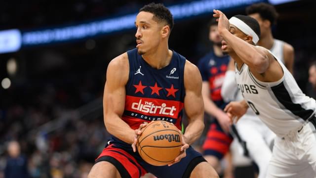 Malcolm Brogdon Signs 1-Year Deal With Knicks for Key Backcourt Depth