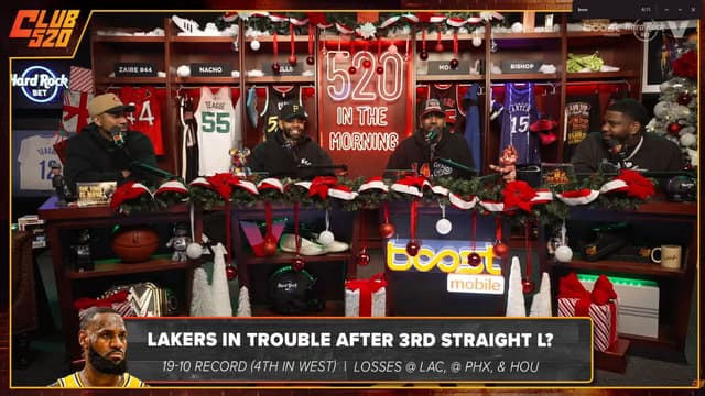 LeBron James Back to Cleveland? Jeff Teague Proposes Wild Trade