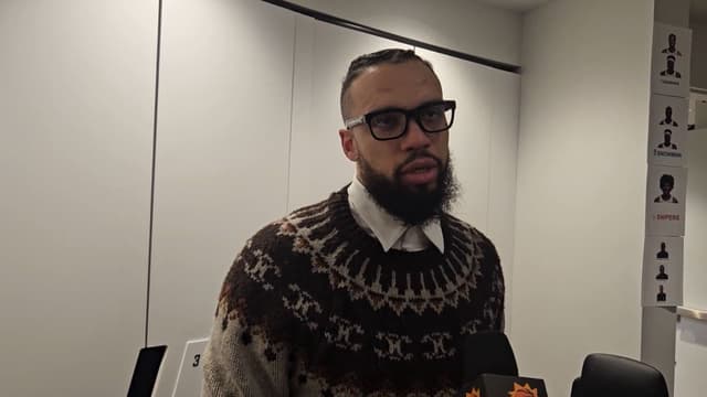 Dillon Brooks Says Marc Gasol Built His “Tough Skin” in Memphis