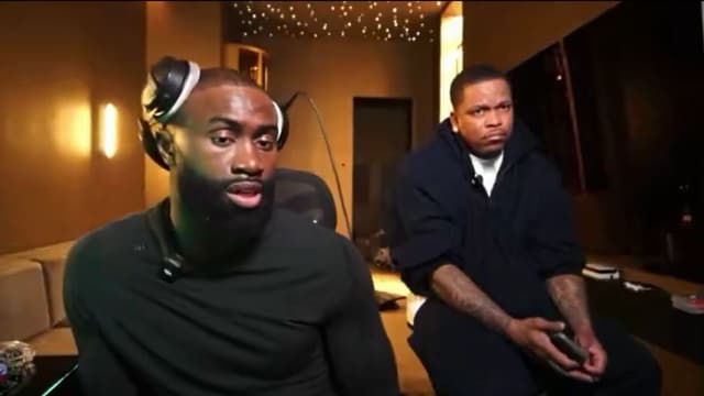 Jaylen Brown Sees Jordan Walsh Turning Heads Beyond Boston