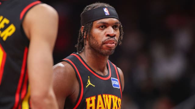 Hawks Fully Guarantee Buddy Hield’s $9.6 Million Contract