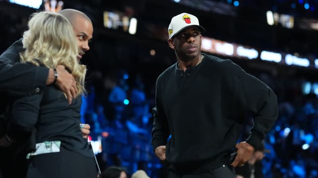 Raptors Waive Chris Paul After Deadline Detour From Clippers