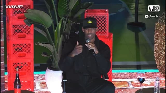 Chris Paul Picks SGA Over Luka: “Your Teammates Wanna See the Stars Actually Try”